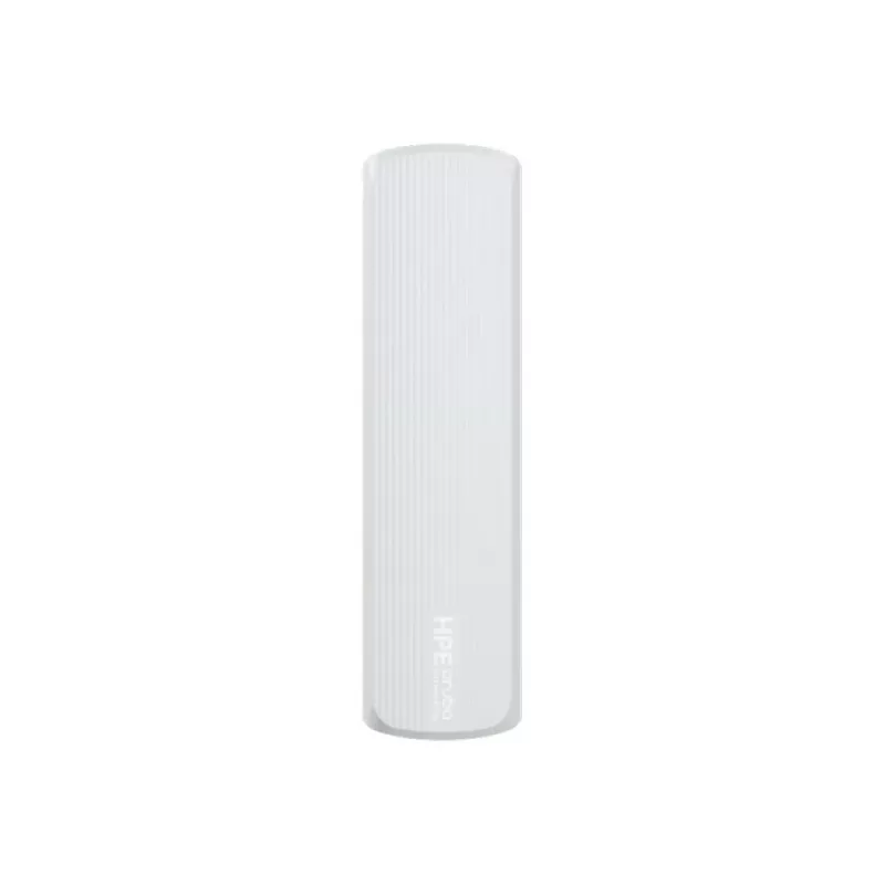 HPE Aruba Networking User Experience Insight G6E-sensor