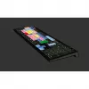 Logickeyboard LKB-MCOM4-A2PC-FR toetsenbord USB AZERTY Frans zwart (LKB-MCOM4-A2PC-FR)