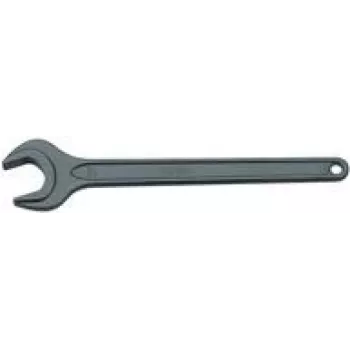 Steeksleutel Gedore 6575730 Gewicht 365 g Verpakkingsdiepte 70 mm