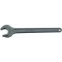 Steeksleutel Gedore 6575730 Gewicht 365 g Verpakkingsdiepte 70 mm