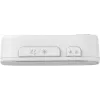 Digitale wekker SENCOR SRC 2200 met LED-display en batterijback-up
