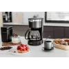 Koffiezetapparaat PRIME3 SCM11