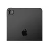 Apple iPad Pro 11" (27,9 cm) M5 Wi-Fi + Cellular tablet 1 TB, 16 GB RAM, OLED, met standaardglas, Space Black [energieklasse G] (ME2U4TY/A)