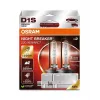 OSRAM D1S XENARC NIGHT BREAKER 220 - 3 jaar garantie