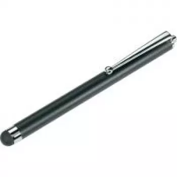 Touchscreen-stylus Renkforce 27752C699 — zwart