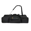 Celestron 40 telescooptas