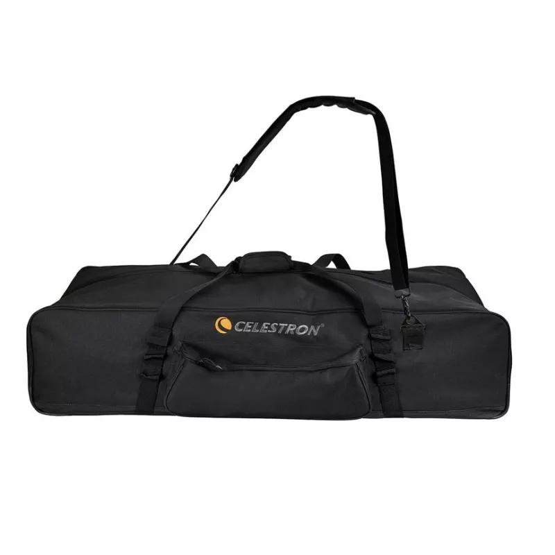 Celestron 40 telescooptas