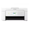 Epson Expression Home XP-4205 inkjetprinter A4 5760 x 1440 dpi 10 pagina's/min. Wi-Fi