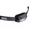 Hoofdlamp Petzl TIKKINA 300 lm zwart