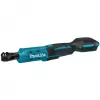 Makita DWR180ZJ accu-ratelschroefmachine