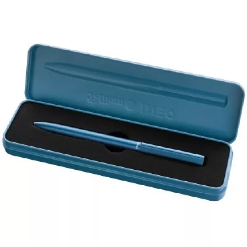 Pelikan 822473 blauw