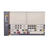 Router Huawei MA5683T 2x X2CS 2x SCUN 2x PRTE zonder PON-kaart