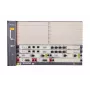 Huawei MA5683T OLT, 2x X2CS, 2x SCUN, 2x PRTE, zonder PON-kaart