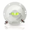 Antenneaccessoire Ubiquiti AF-5G-OMT-S45