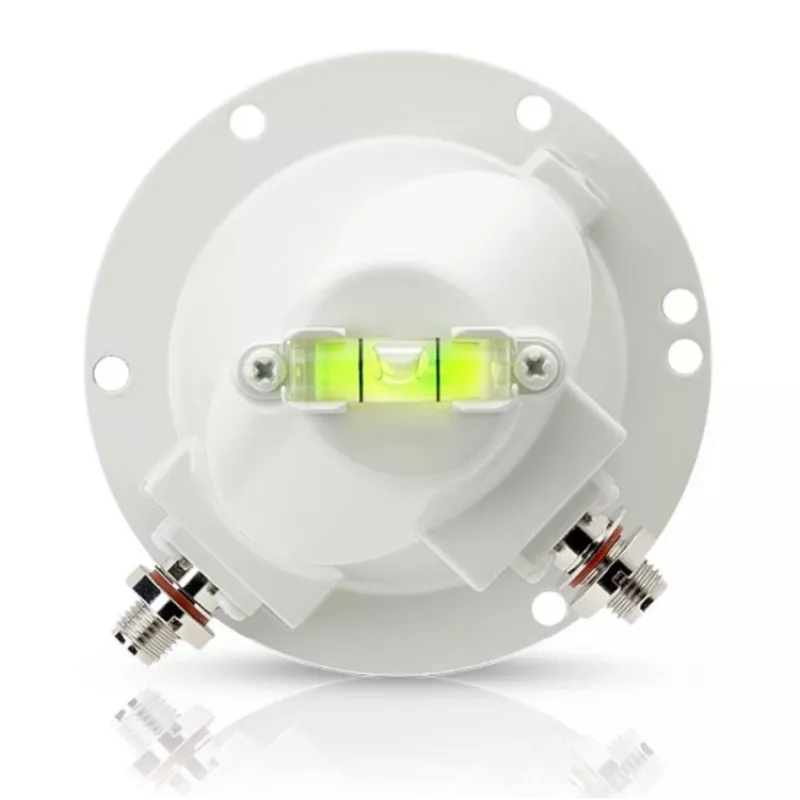 Antenneaccessoire Ubiquiti AF-5G-OMT-S45