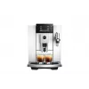 JURA E8 (ED) volautomatische espressomachine 1,9 L