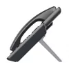 Grandstream Networks GRP2601P IP-telefoon zwart 2 lijnen LCD