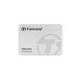 SSD Transcend 250 GB 2,5 inch SATA III TS250GSSD225S