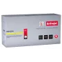 Activejet ATB-423YN toner (vervanger voor Brother TN-423Y; Supreme; 4000 pagina's; geel)