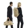 Thule 5443 Chasm 30L reistas zacht beige