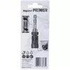 makita E-20270, Torsion Ultra Mag Impact Premier 1/4 inch bithouder (E-20270)