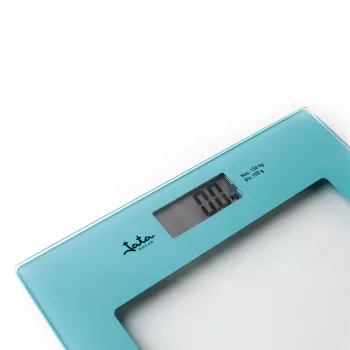 Weegschaal Jata HBAS1290 T-MLX47082