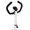 HMS Fitness S8004 groen, wit