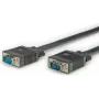 Nilox VGA-kabel CROS3602 2 meter - kabel (S3602)