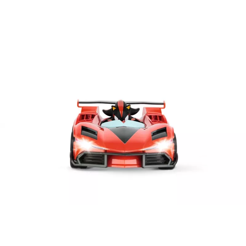 RC Shadow Performance-versie 2,4 GHz