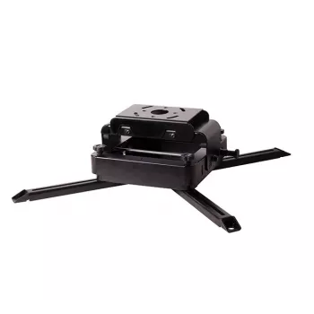Plafondbeugel B-Tech SYSTEM 2 heavy duty projectorbeugel