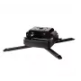 Plafondbeugel B-Tech SYSTEM 2 heavy duty projectorbeugel