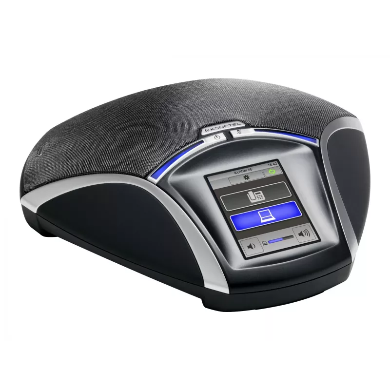 Konftel 55 IP-conferentietelefoon