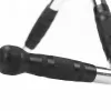 HMS lift handle UW17B