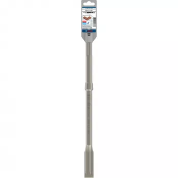 Bosch 2608690124 boorhamer-beitelopzetstuk