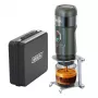 Koffiemachine HiBREW 3-in-1 draagbaar H4B_GN
