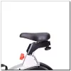 HMS Fitness M6995 magnetische fietstrainer