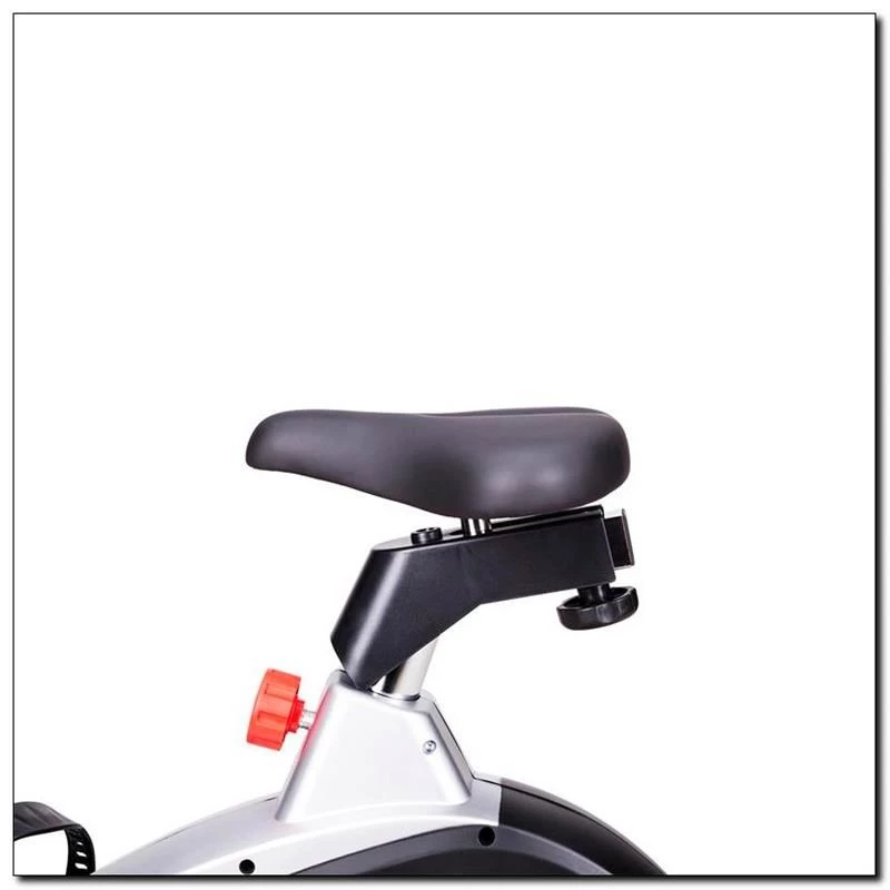 HMS Fitness M6995 magnetische fietstrainer