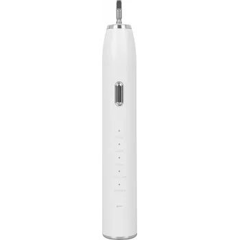 Tandenborstel Zelmer ZTB6010W