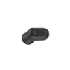 WOOX R9045 draadloze buitenbeveiligingscamera, WiFi, 1080p, luidspreker, IR-LED 7m, bewegingsdetectie, micro-SD