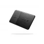 eufy Security SmartTrack Card Bluetooth-tracker tegen verlies