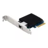 EDIMAX EN-9320TX-E V2 10G-netwerkkaart