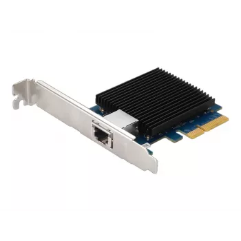 EDIMAX EN-9320TX-E V2 10G-netwerkkaart
