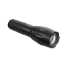 Handzaklamp Extralink EX.30707 zwart SMD LED 10W USB