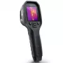FLIR TG268 infraroodthermometer -25 tot +400°C zwart, ingebouwd display, LCD, 320 x 240 pixel