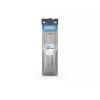 Epson C13T05B24N inktpatroon 1 stuk origineel cyaan