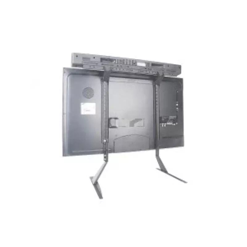 Art RAMART G-03 zwart