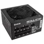Kolink Regulator 80 PLUS Gold PSU, ATX 3.0, PCIe 5.0, modulair - 1000 watt