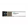HP Enterprise 32Gb SFP+ Short Wave Fibre Channel-transceiver 4-pack, S3Y23A, 32 Gbit/s, SFP+