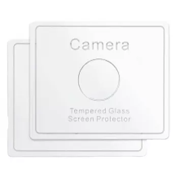 SUNNYLIFE lensbescherming voor DJI Neo