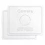 SUNNYLIFE lensbescherming voor DJI Neo